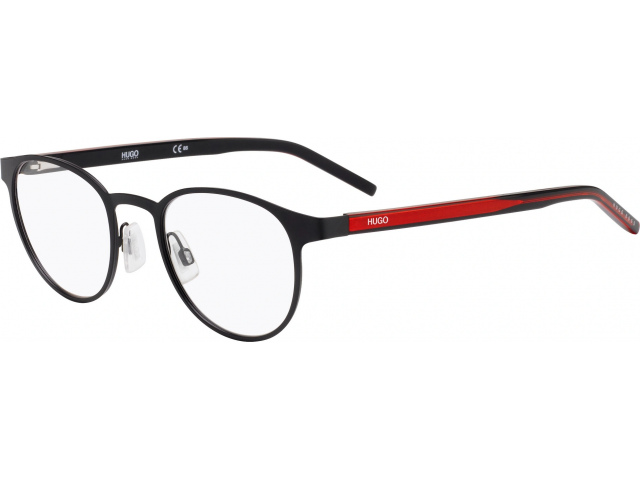 HUGO HG 1030 BLX