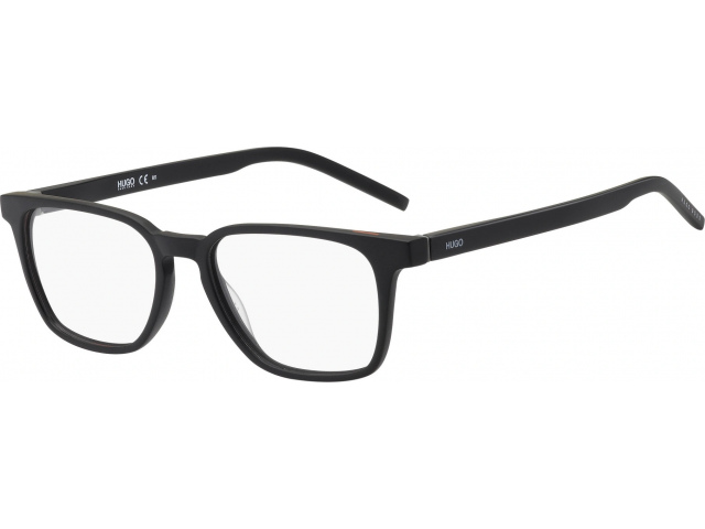 HUGO HG 1130 003, : MTT BLACK