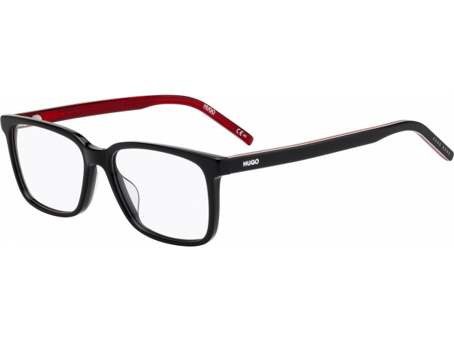 HUGO HG 1010 OIT