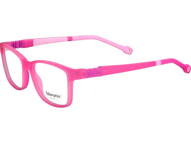 Fisher-Price FPVN017 FXA 48-15-130