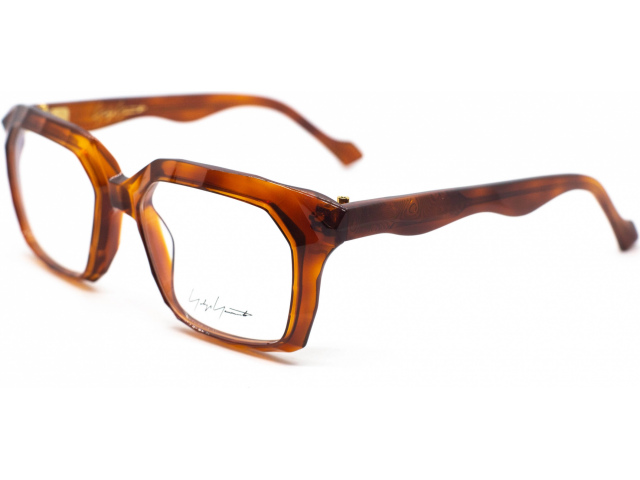 Yohji Yamamoto L019.RX.19001