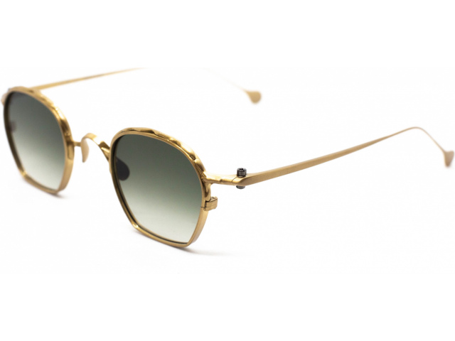 Yohji Yamamoto SL011.SG.M007