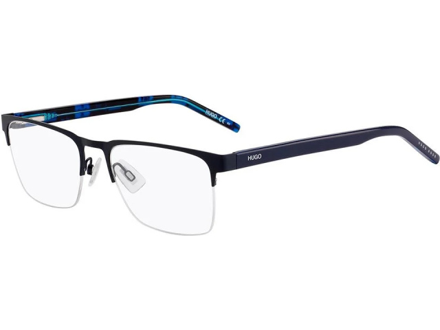 Hugo HG 1076 FLL 56