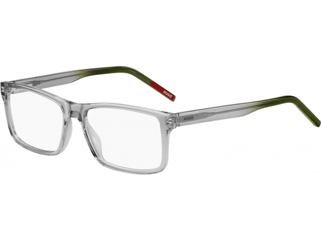 Hugo HG 1262 3U5 Grey Green