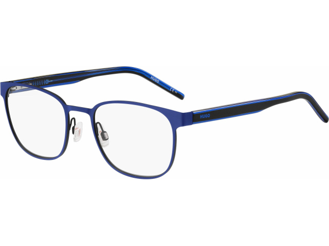 HUGO HG 1246 D51 Black Blue