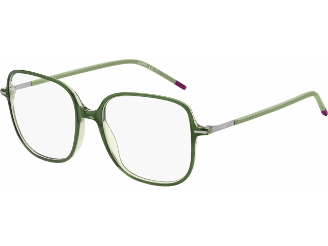Hugo HG 1239 1ED Green