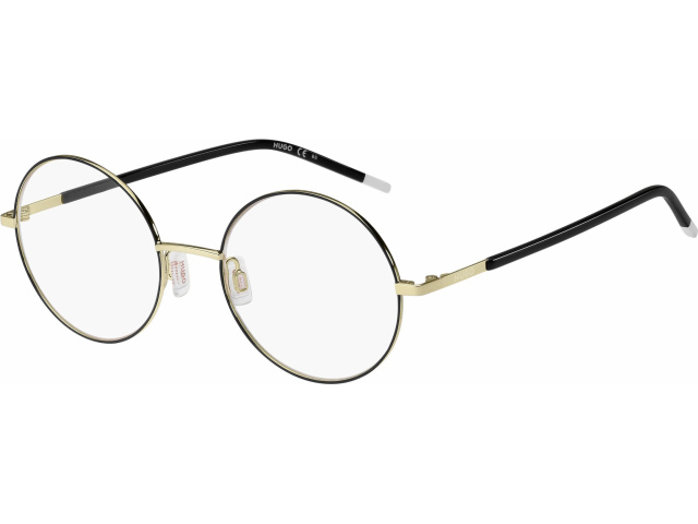 Hugo HG 1240 2M2 Black Gold