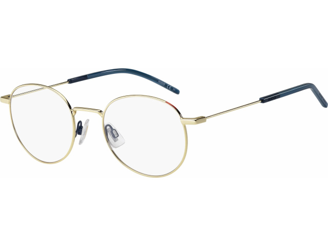 HUGO HG 1122 LKS, : GOLD BLUE
