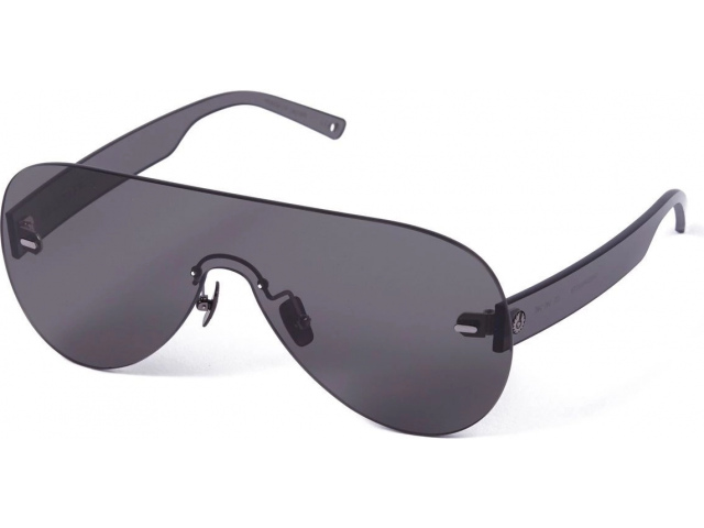 BELSTAFF SPEEDMASTER 891658