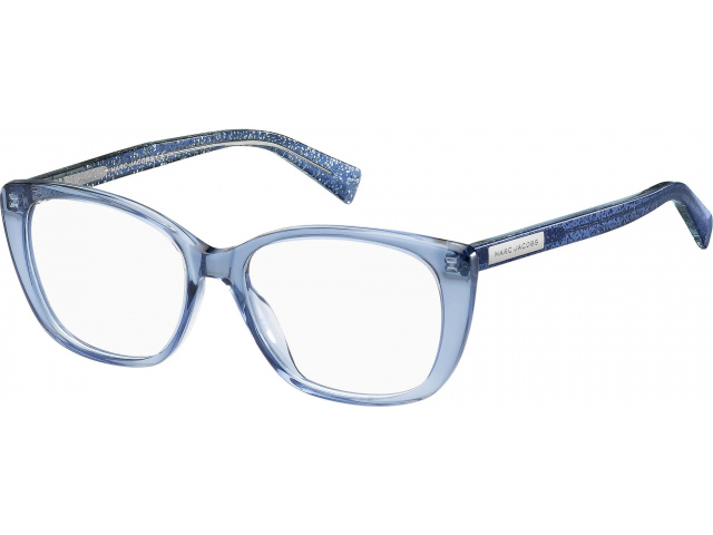 MARC JACOBS MARC 428 PJP