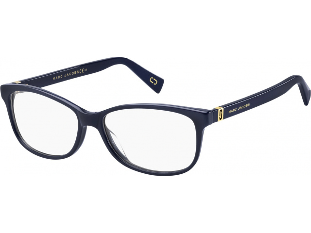 MARC JACOBS MARC 339 PJP