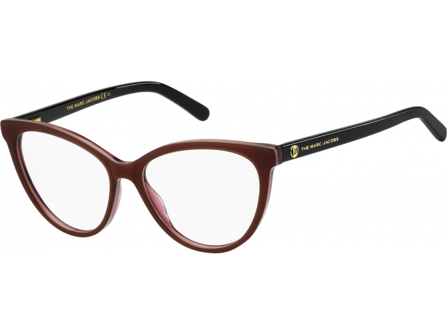 Marc Jacobs MARC 560 7QY 54