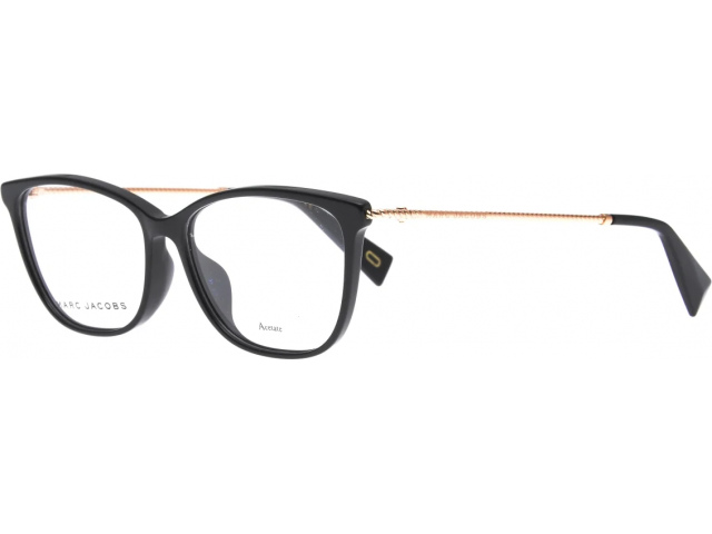 MARC JACOBS MARC 258 807