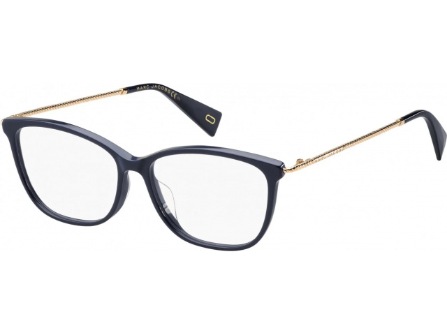 MARC JACOBS MARC 258 PJP