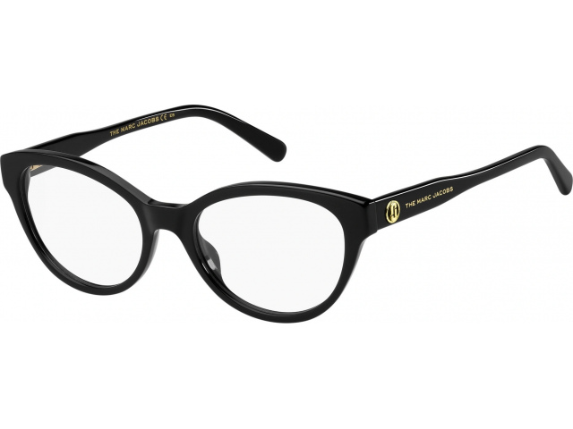 Marc Jacobs MARC 628 807