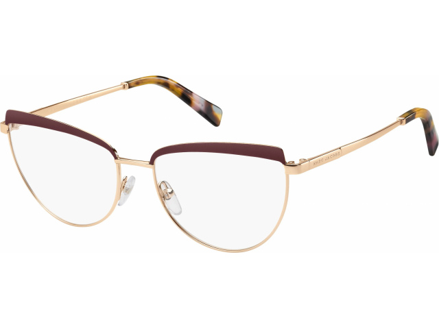 MARC JACOBS MARC 401 LHF