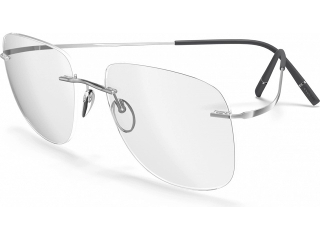 Silhouette 5599  7000 19/50