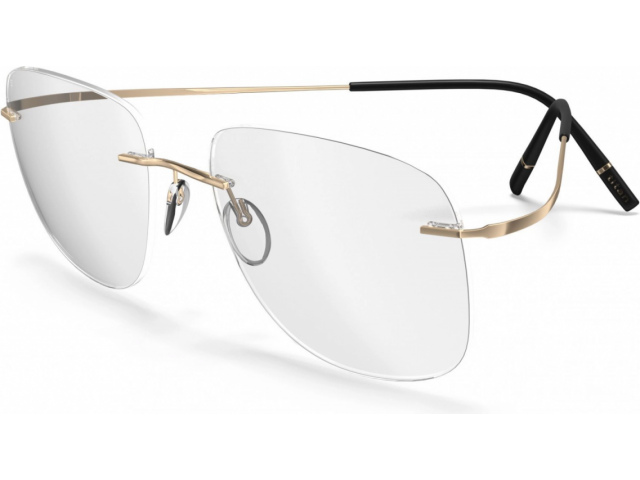 Silhouette 5599  7530 17/45