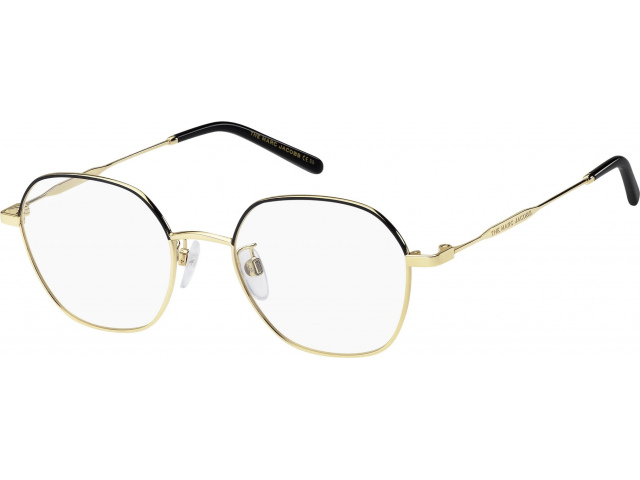 Marc Jacobs MARC 563/G RHL 51