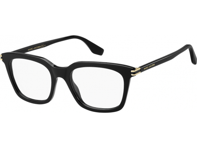 Marc Jacobs MARC 570 807 52