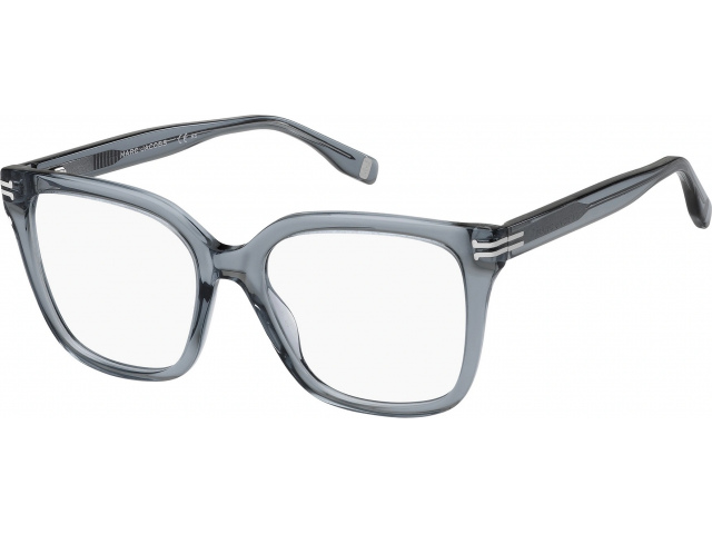Marc Jacobs MJ 1038 PJP 52
