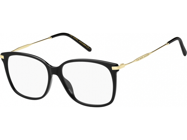 Marc Jacobs MARC 562 807 54