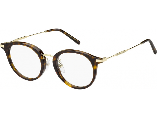 Marc Jacobs MARC 623/G 06J