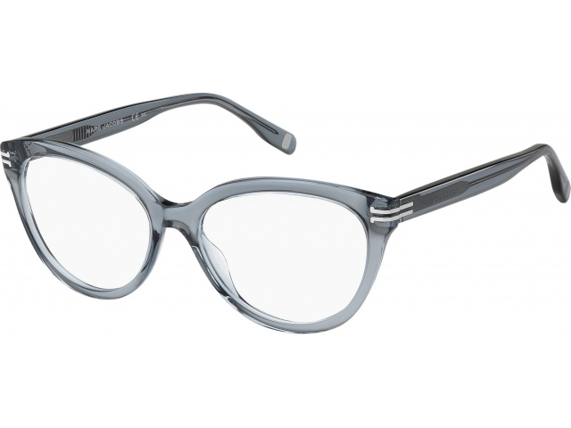 Marc Jacobs MJ 1040 PJP 55