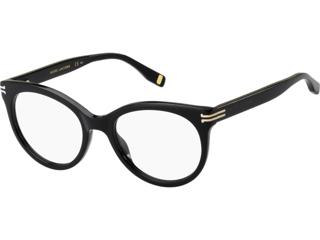 MARC JACOBS MJ 1026 807, 
