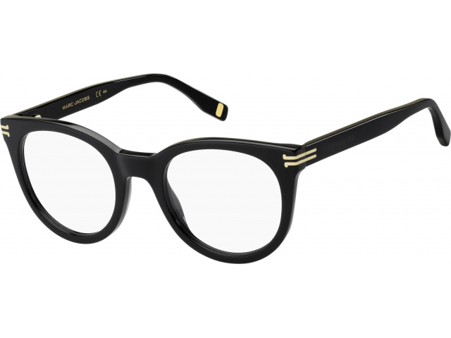 MARC JACOBS MJ 1024 807, 