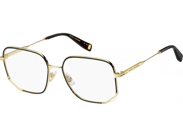 Marc Jacobs MJ 1041 RHL 56