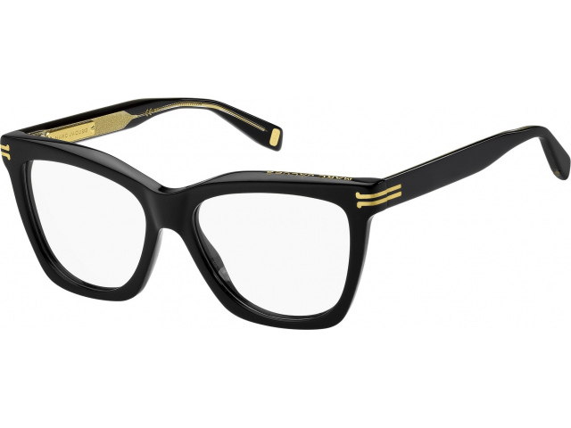 Marc Jacobs MJ 1033 807 53