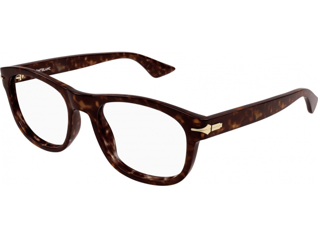Montblanc MB0306O-006 55 