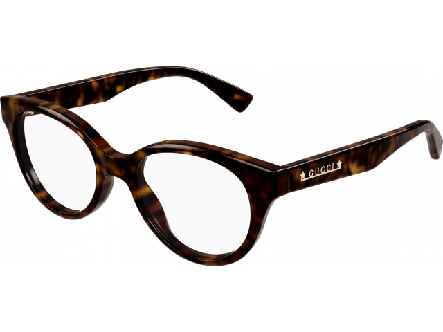 Gucci GG1590O-005 52 