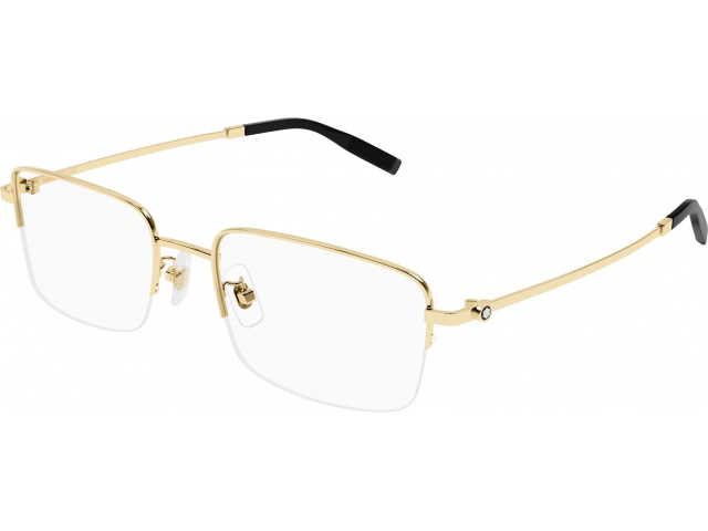 Montblanc MB0313OA-002 54 