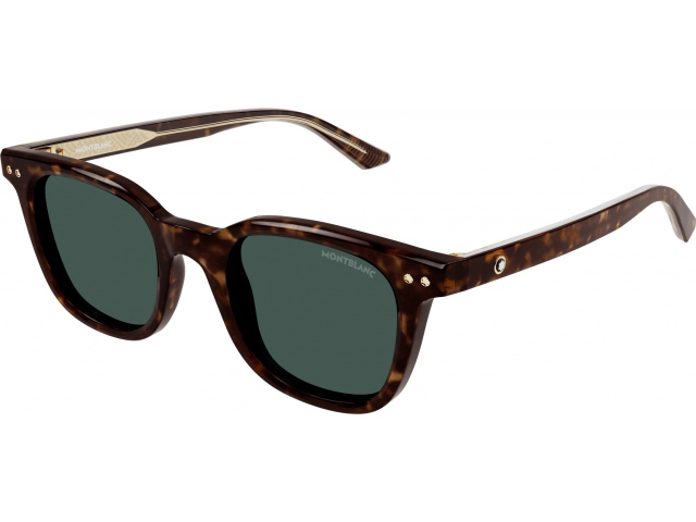 Montblanc MB0320S-002 49  