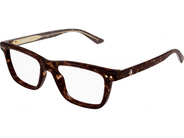 Montblanc MB0322O-002 51 