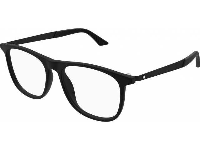 Montblanc MB0332O-001 55 
