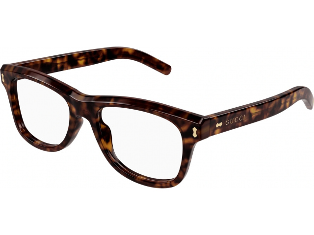 Gucci GG1526O-006 54 