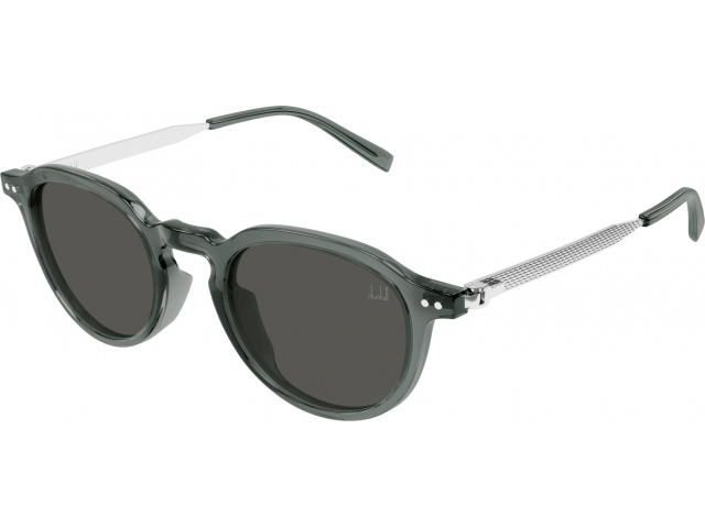 Dunhill DU0091S-004 48  