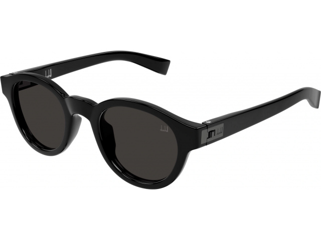 Dunhill DU0089S-001 48  