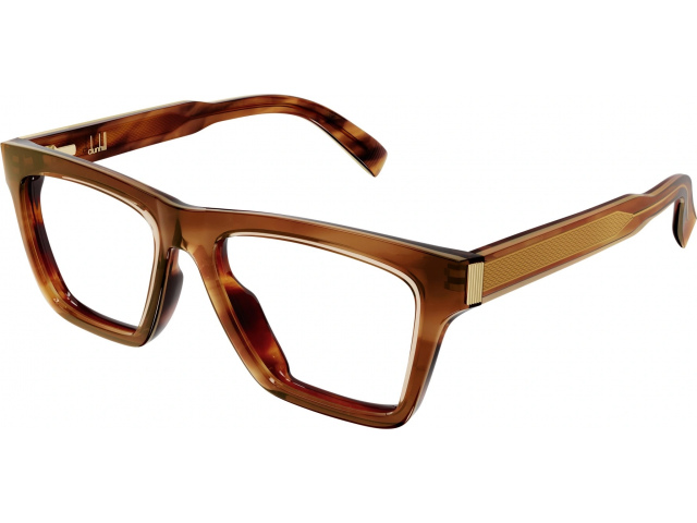 Dunhill DU0080O-003 55 