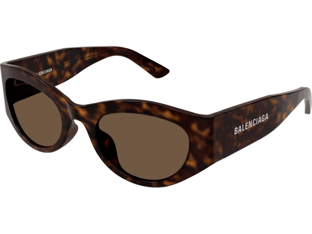 Balenciaga BB0330SK-002 54  
