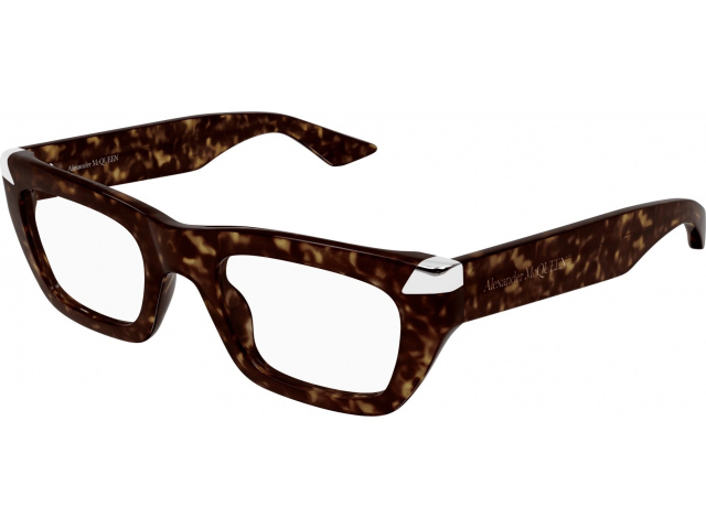 Alexander McQueen AM0444O-002 51 