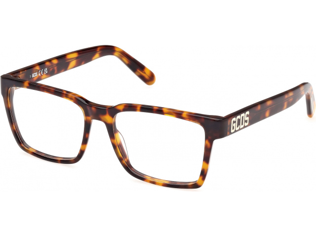 GCDS GD 5033 052 53
