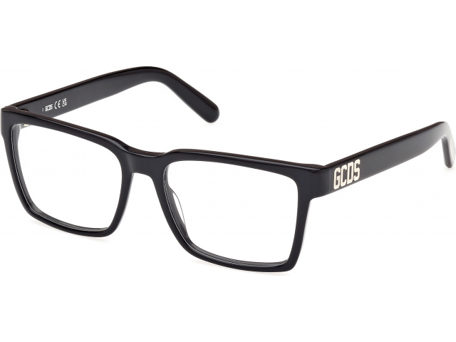 GCDS GD 5033 001 53