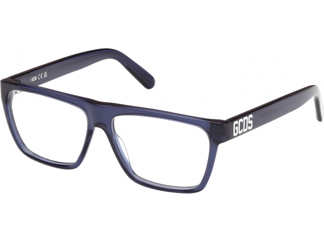 GCDS GD 5032 090 55