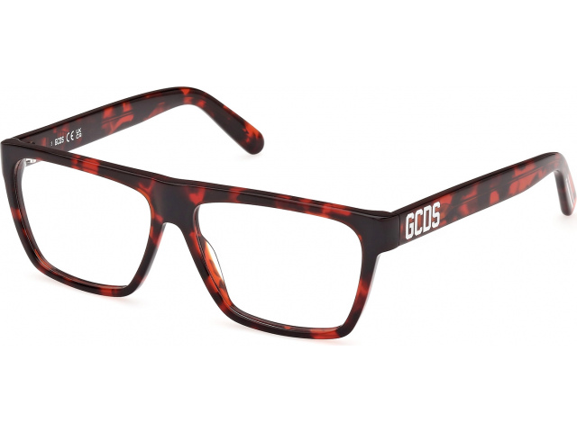 GCDS GD 5032 054 55