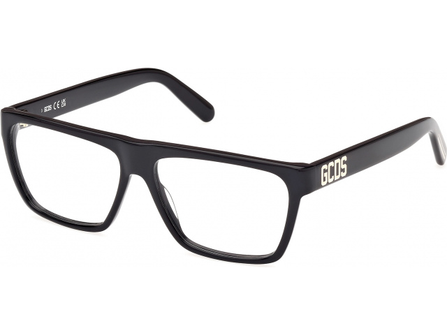 GCDS GD 5032 001 55