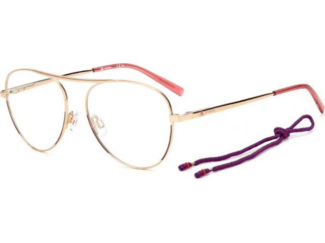 MISSONI MMI 0023 YK9